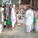 Vraj-Yatra-2014- (1849)